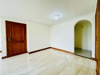 Foto 7 de VENTA APARTAMENTO EN EL CAMPESTRE