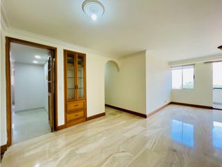 Foto 6 de VENTA APARTAMENTO EN EL CAMPESTRE