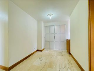 Foto 9 de VENTA APARTAMENTO EN EL CAMPESTRE
