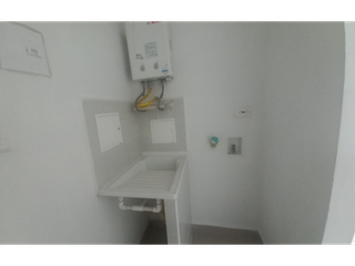 Foto 14 de Se alquila Apartamento en el Conjunto Irazú, La Pradera, Dosquebradas