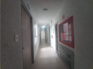 Foto 9 de Se alquila Apartamento en el Conjunto Irazú, La Pradera, Dosquebradas