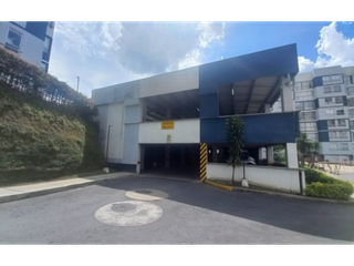 Foto 18 de Se alquila Apartamento en el Conjunto Irazú, La Pradera, Dosquebradas