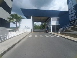 Foto 21 de Se alquila Apartamento en el Conjunto Irazú, La Pradera, Dosquebradas
