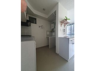 Foto 4 de Se alquila Apartamento en el Conjunto Irazú, La Pradera, Dosquebradas