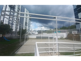 Foto 19 de Se alquila Apartamento en el Conjunto Irazú, La Pradera, Dosquebradas