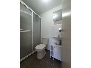 Foto 15 de Se alquila Apartamento en el Conjunto Irazú, La Pradera, Dosquebradas