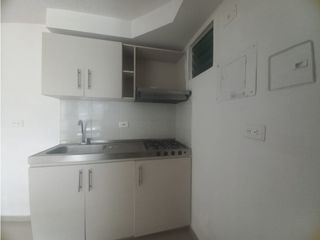 Foto 7 de Se alquila Apartamento en el Conjunto Irazú, La Pradera, Dosquebradas