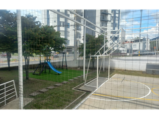 Foto 20 de Se alquila Apartamento en el Conjunto Irazú, La Pradera, Dosquebradas