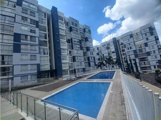 Foto 22 de Se alquila Apartamento en el Conjunto Irazú, La Pradera, Dosquebradas