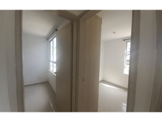 Foto 6 de Se alquila Apartamento en el Conjunto Irazú, La Pradera, Dosquebradas