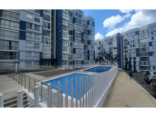 Foto 17 de Se alquila Apartamento en el Conjunto Irazú, La Pradera, Dosquebradas