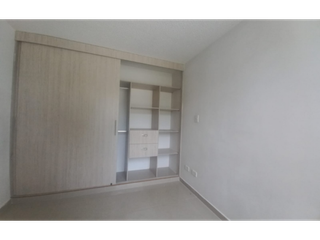 Foto 12 de Se alquila Apartamento en el Conjunto Irazú, La Pradera, Dosquebradas