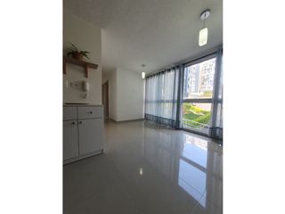 Foto 1 de Se alquila Apartamento en el Conjunto Irazú, La Pradera, Dosquebradas