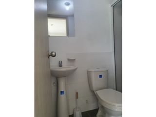 Foto 16 de Se alquila Apartamento en el Conjunto Irazú, La Pradera, Dosquebradas
