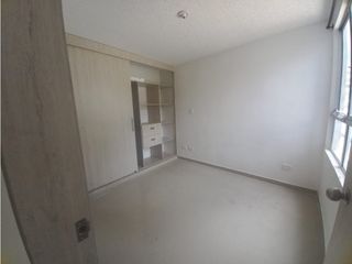 Foto 11 de Se alquila Apartamento en el Conjunto Irazú, La Pradera, Dosquebradas