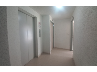 Foto 13 de Se alquila Apartamento en el Conjunto Irazú, La Pradera, Dosquebradas