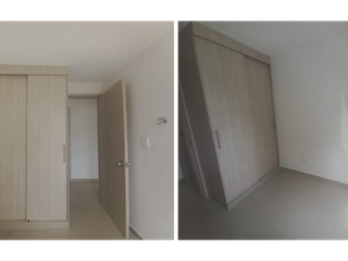 Foto 10 de Se alquila Apartamento en el Conjunto Irazú, La Pradera, Dosquebradas