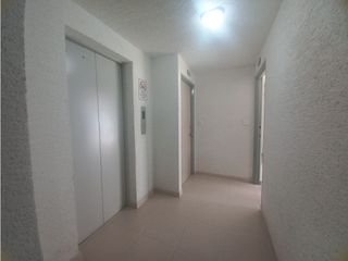 Foto 8 de Se alquila Apartamento en el Conjunto Irazú, La Pradera, Dosquebradas