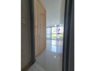Foto 2 de Se alquila Apartamento en el Conjunto Irazú, La Pradera, Dosquebradas