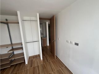 Foto 6 de Vendo o arriendo apartaestudio en fontibon