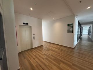 Foto 3 de Vendo o arriendo apartaestudio en fontibon