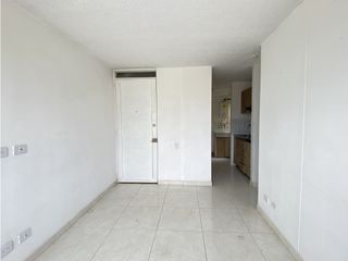 Foto 2 de Vendo Lindo Apartamento en La Calera