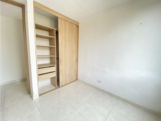 Foto 11 de Vendo Lindo Apartamento en La Calera
