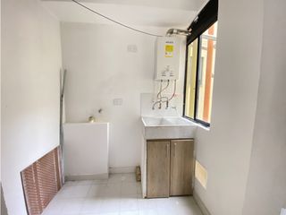 Foto 14 de Vendo Lindo Apartamento en La Calera