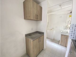 Foto 5 de Vendo Lindo Apartamento en La Calera