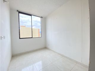 Foto 7 de Vendo Lindo Apartamento en La Calera