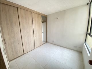 Foto 9 de Vendo Lindo Apartamento en La Calera