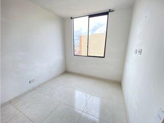 Foto 10 de Vendo Lindo Apartamento en La Calera