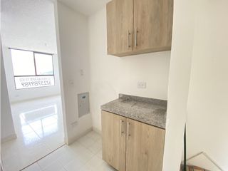 Foto 12 de Vendo Lindo Apartamento en La Calera