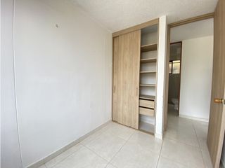 Foto 8 de Vendo Lindo Apartamento en La Calera
