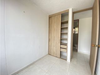 Foto 15 de Vendo Lindo Apartamento en La Calera