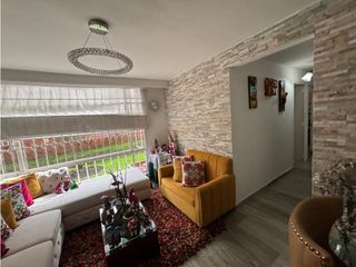 Foto 13 de Vendo apartamento en Bolivia Occidental