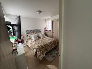 Foto 11 de Vendo apartamento en Bolivia Occidental