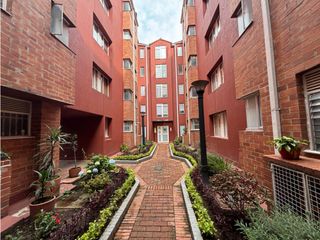 Foto 16 de Vendo apartamento en Bolivia Occidental