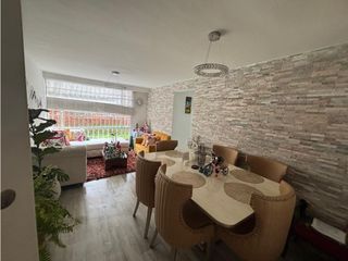 Foto 2 de Vendo apartamento en Bolivia Occidental