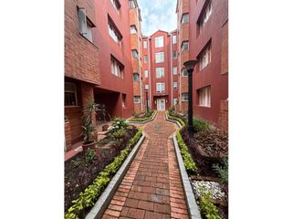 Foto 17 de Vendo apartamento en Bolivia Occidental