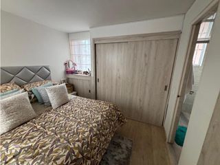 Foto 9 de Vendo apartamento en Bolivia Occidental