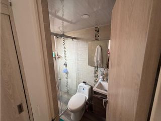 Foto 5 de Vendo apartamento en Bolivia Occidental