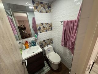 Foto 19 de Vendo apartamento en Bolivia Occidental