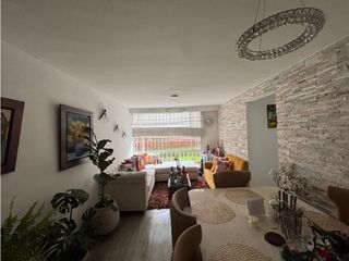 Foto 12 de Vendo apartamento en Bolivia Occidental