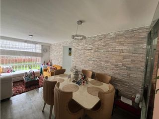 Foto 10 de Vendo apartamento en Bolivia Occidental