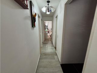 Foto 4 de Vendo apartamento en Bolivia Occidental