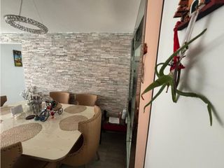 Foto 6 de Vendo apartamento en Bolivia Occidental