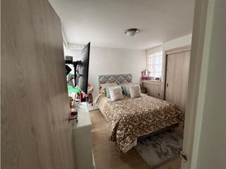 Foto 15 de Vendo apartamento en Bolivia Occidental