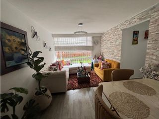Foto 1 de Vendo apartamento en Bolivia Occidental