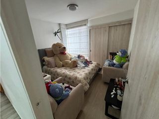 Foto 7 de Vendo apartamento en Bolivia Occidental